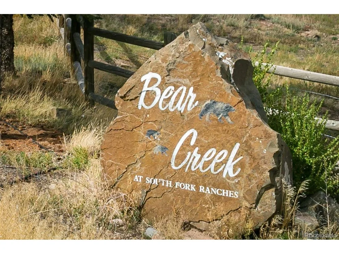 Photo of 963 Bear Creek Cir