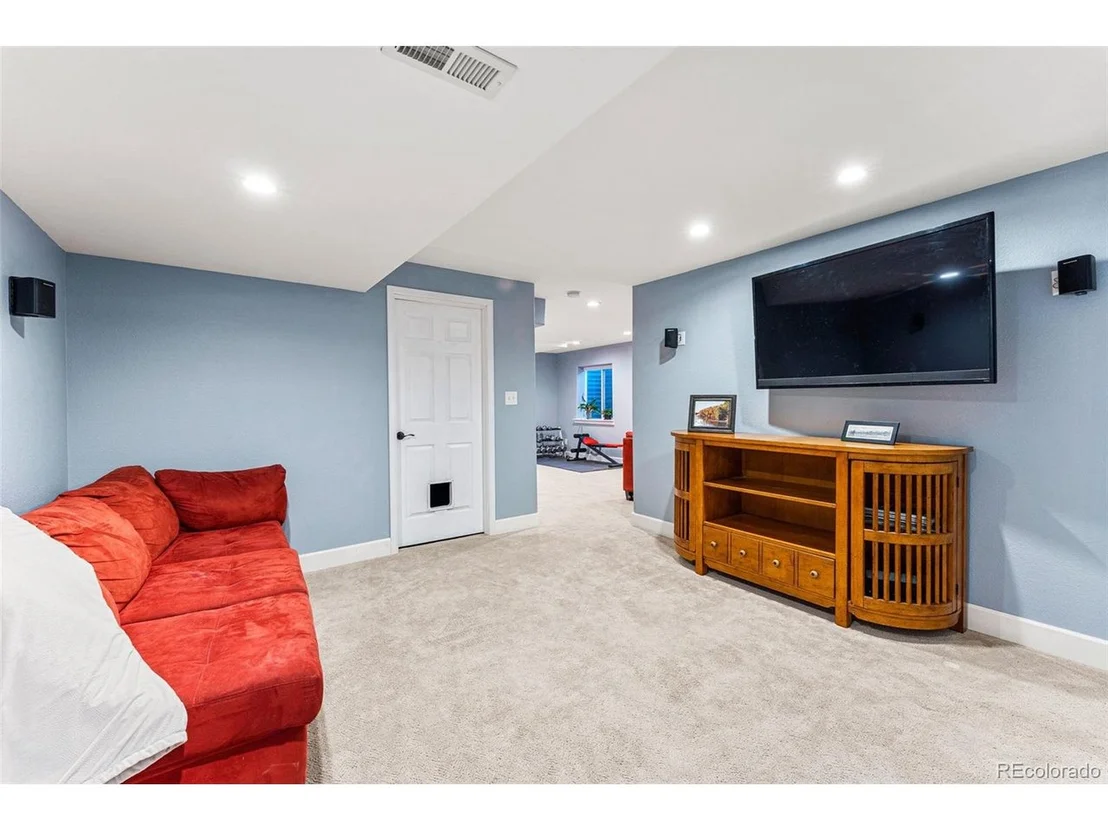 Photo of 360 Peregrine Cir