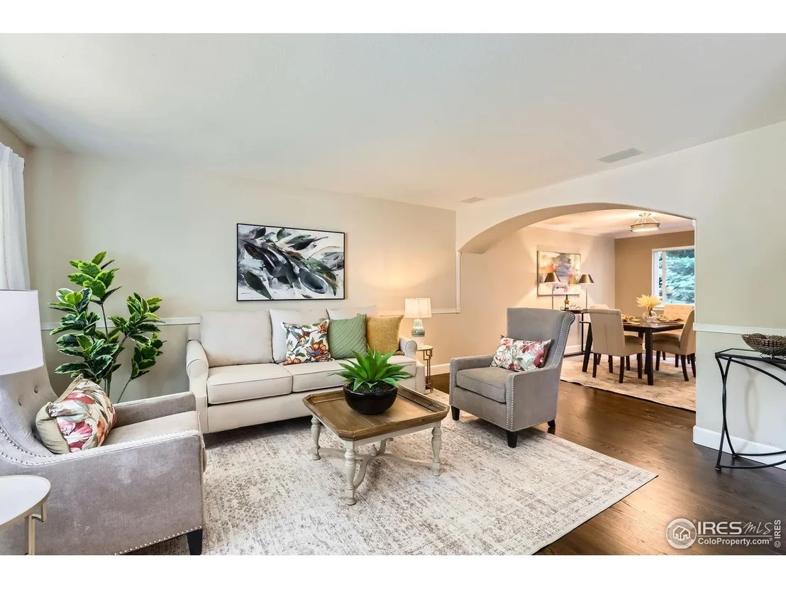 Photo of 3124 Marlin Dr