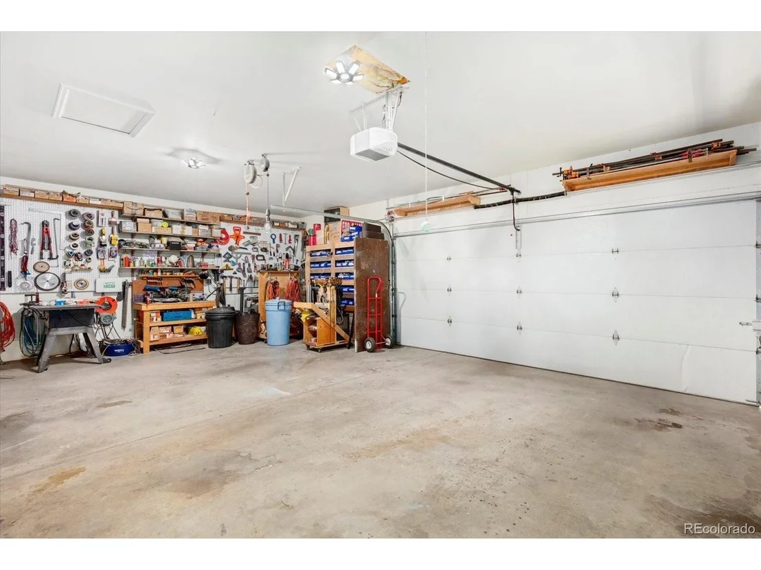 Photo of 34 Rex Cir