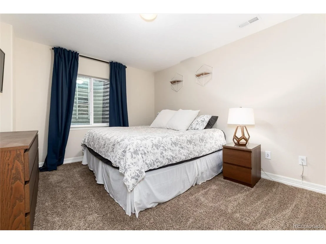 Photo of 2746 Stallion Way