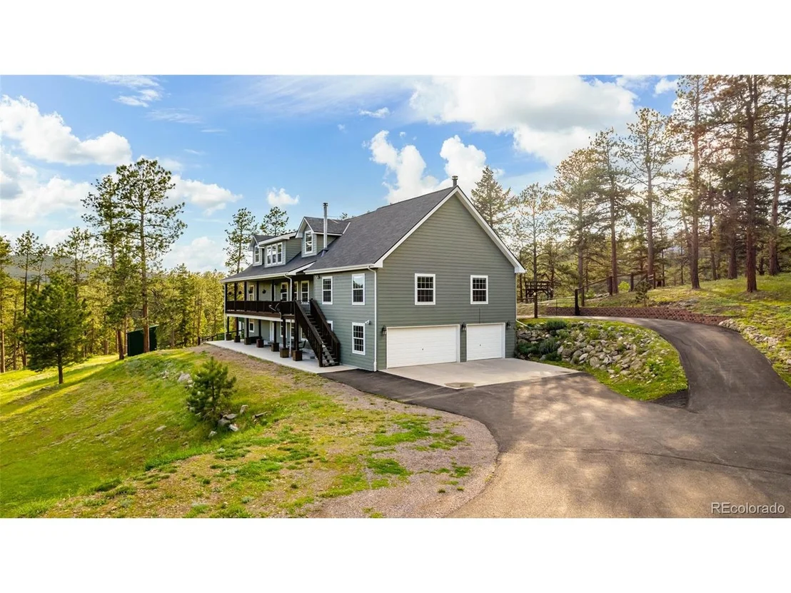 Photo of 13295 S Baird Rd
