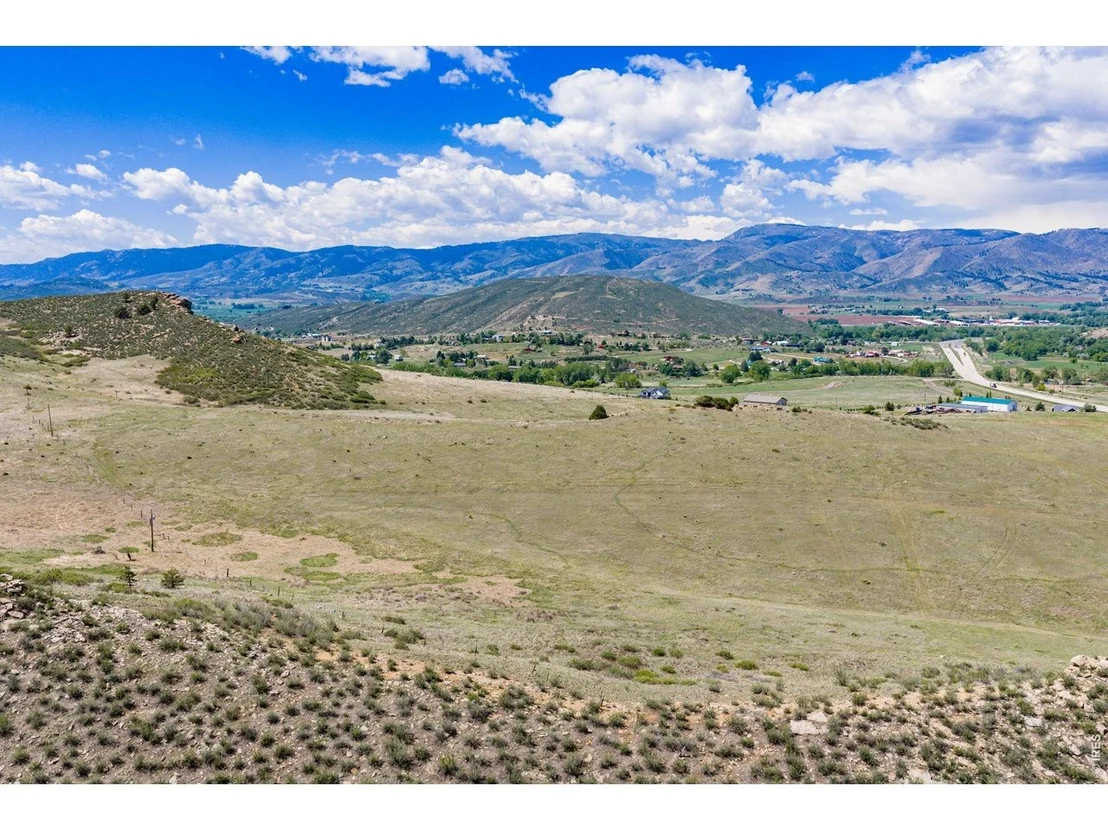 Photo of 4753 Wild Horizon Dr