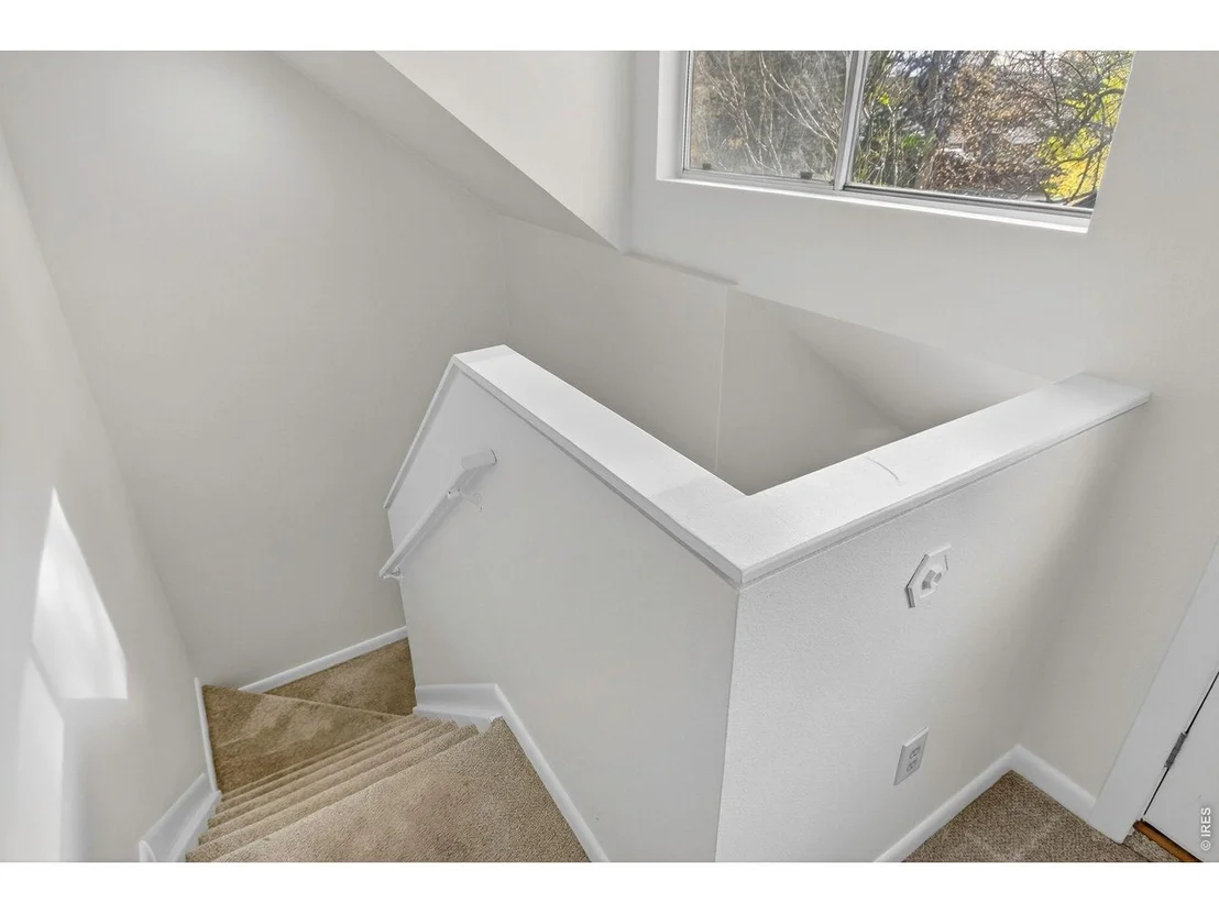 Photo of 2317 Walnut St