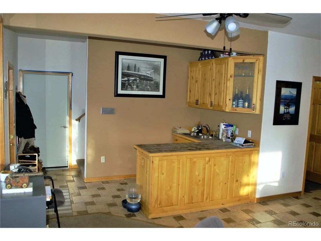 Photo of 31371 Shadow Mountain Dr