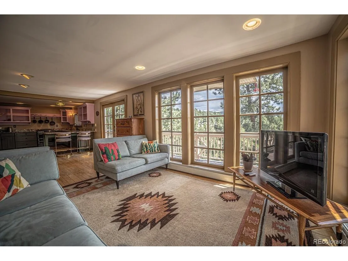 Photo of 160 Foxtail Cir