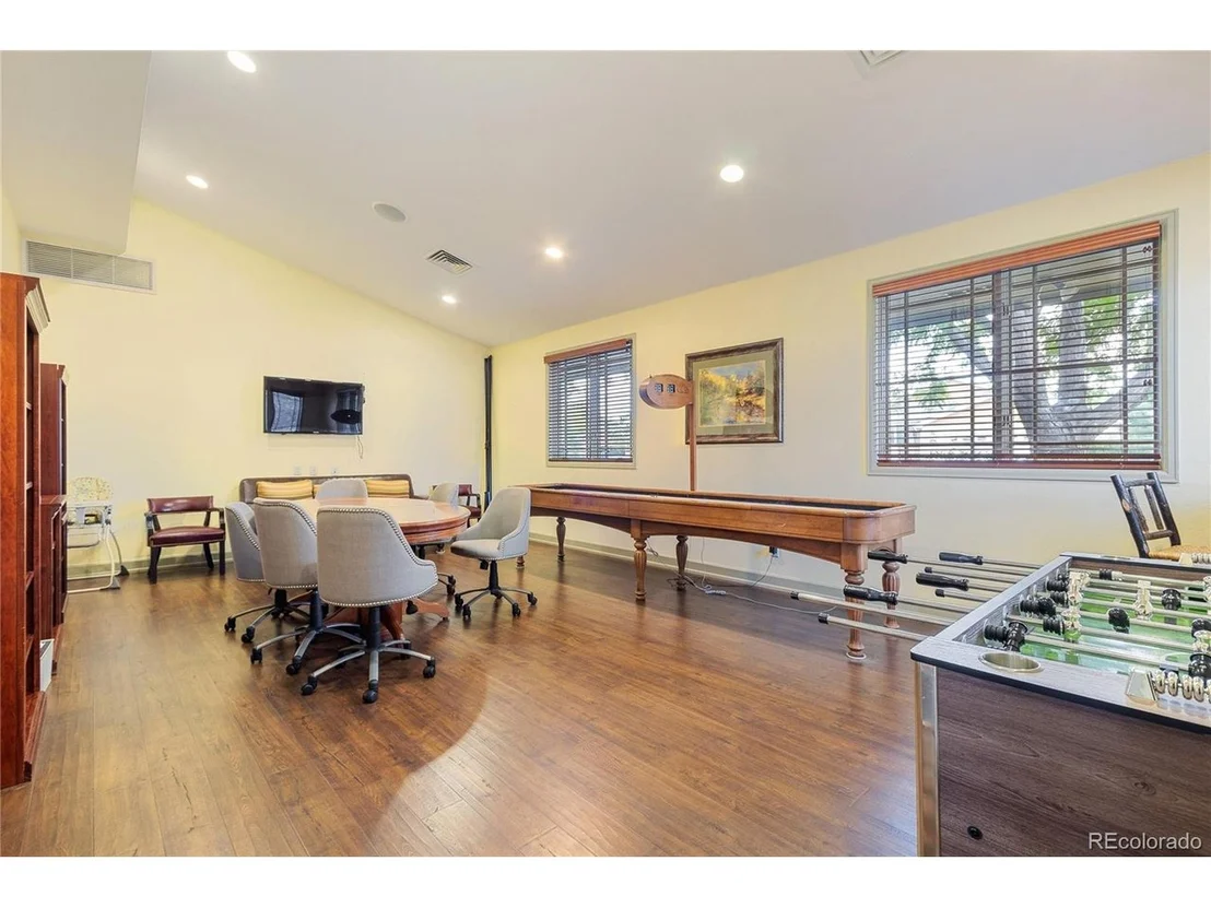 Photo of 7850 Buckhorn Grn