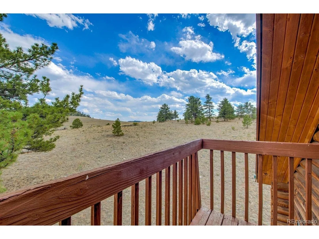 Photo of 192 Maricopa Trl