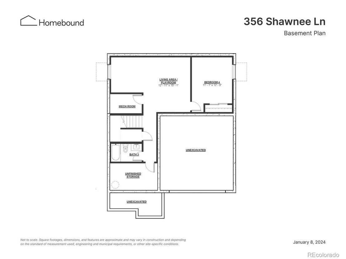 Photo of 356 Shawnee Ln