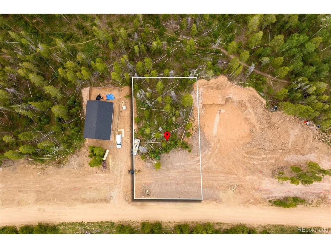 Photo of 224 County Road 8342