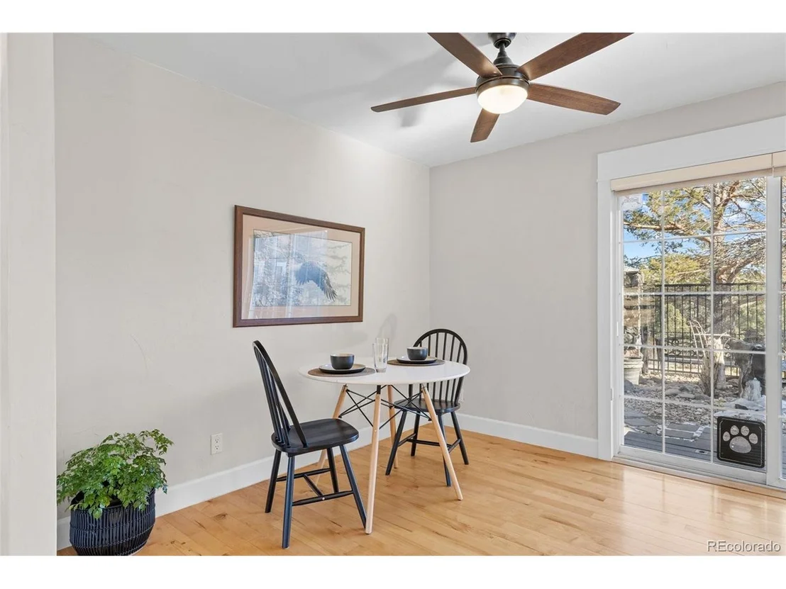 Photo of 29704 Paint Brush Dr