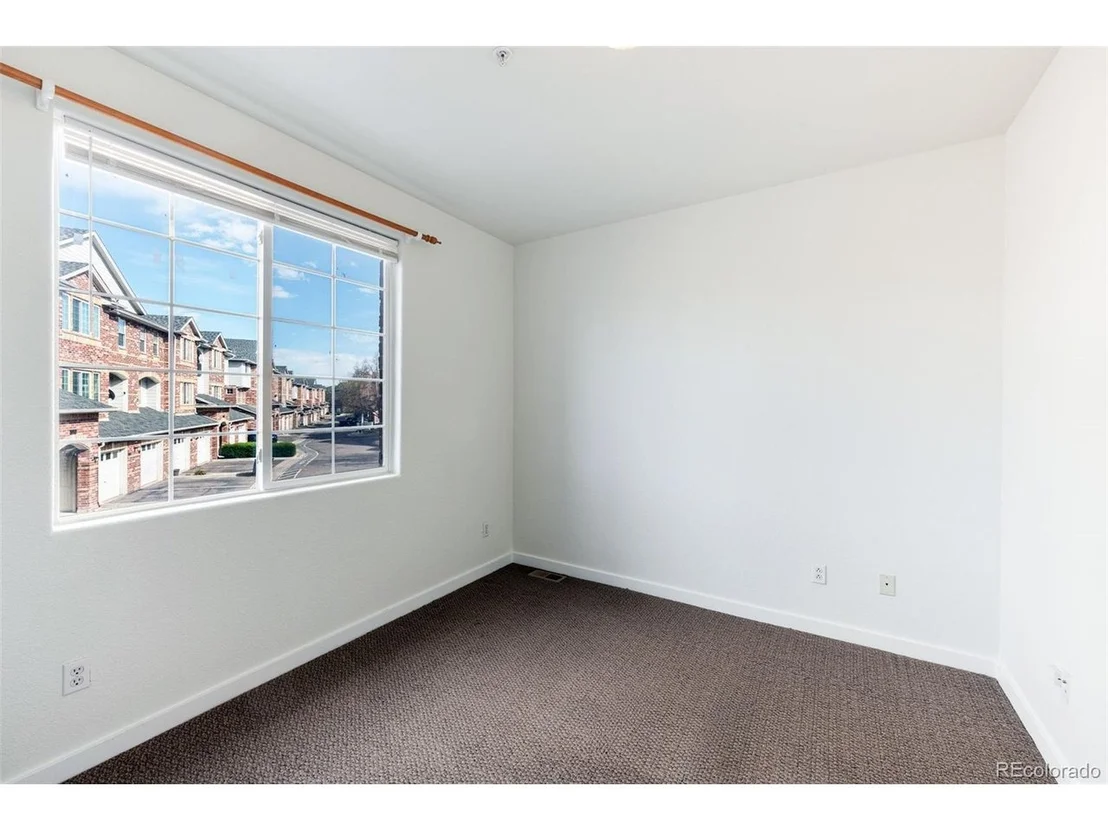 Photo of Unit 1102 at 8976 Fox Dr