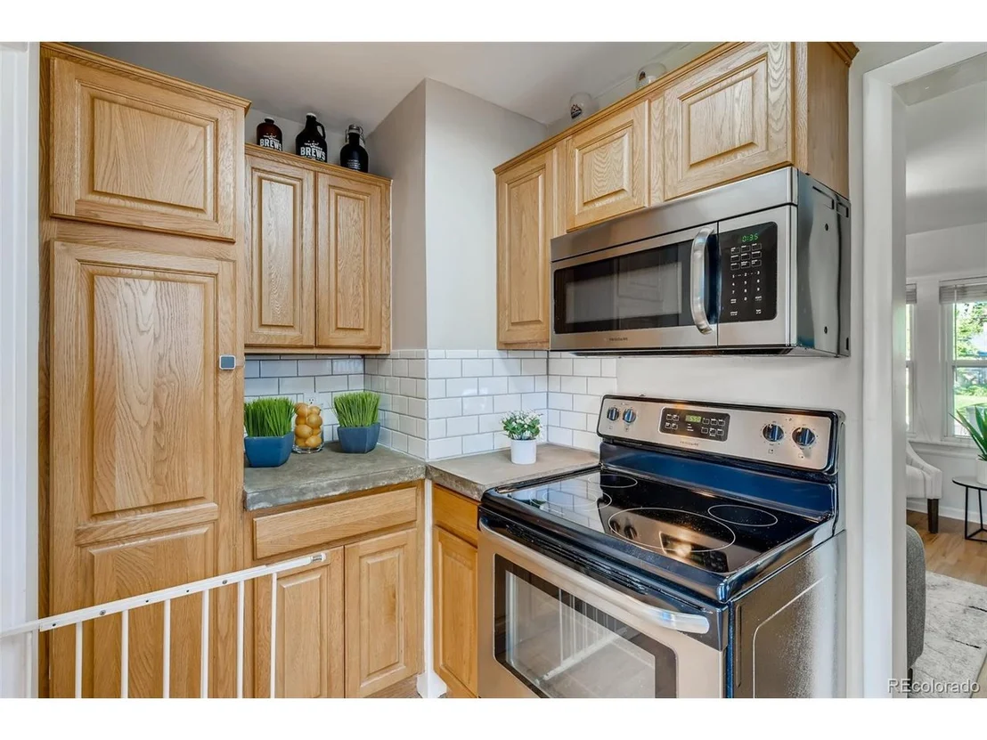 Photo of 1329 Uinta St
