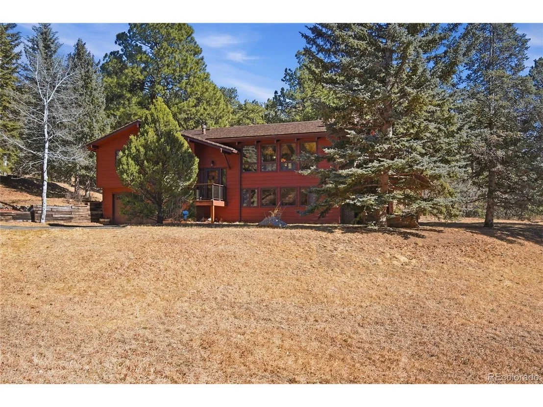 Photo of 4068 Histead Way
