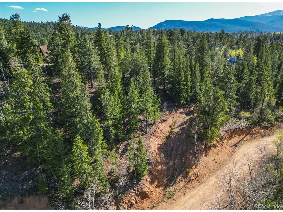 Photo of 272 Wise Rd
