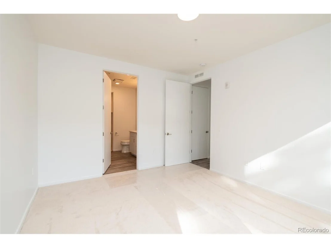 Photo of Unit D201 at 31192 Black Eagle Dr