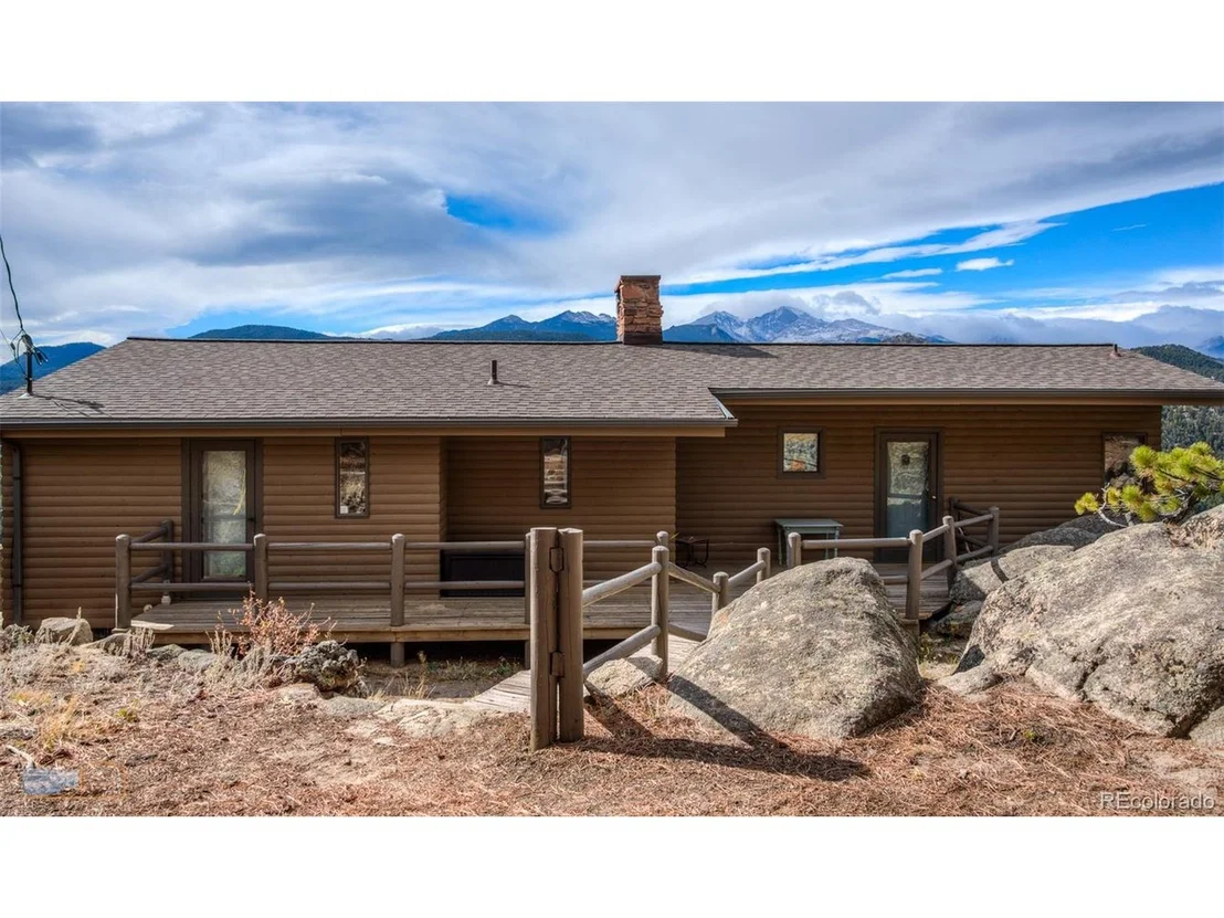 Photo of 452 Alpine Dr