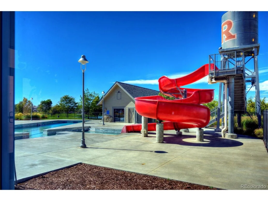Photo of 10792 Sedalia Cir