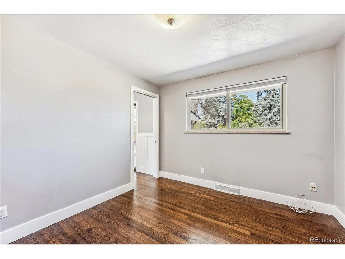 Photo of 3351 Hazel Pl