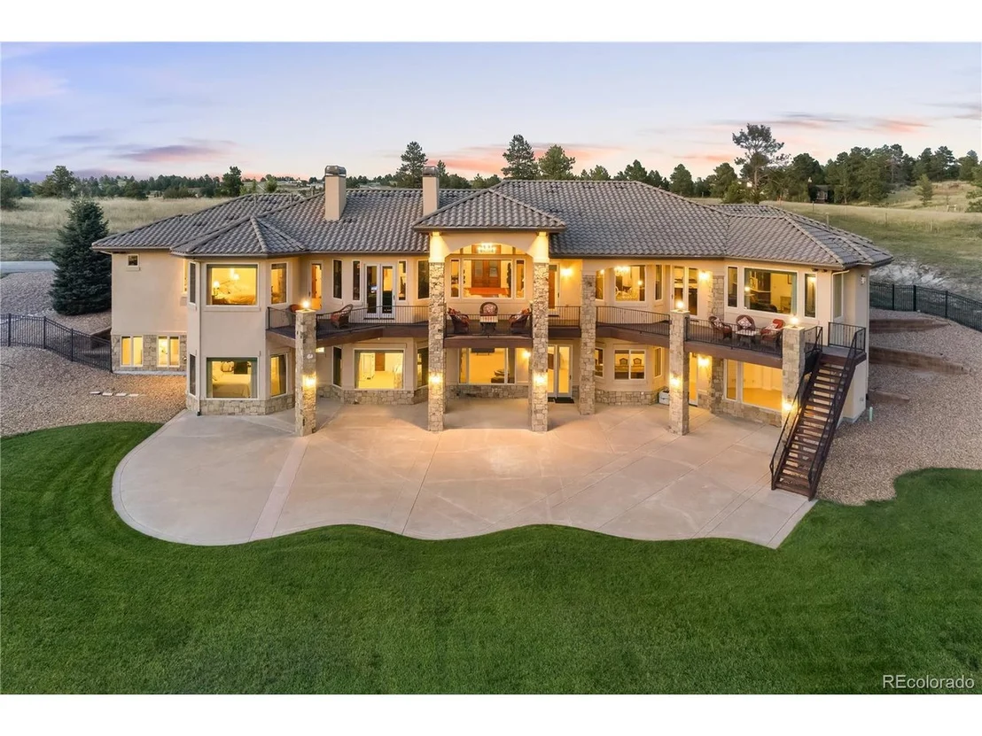Photo of 10311 Rancho Montecito Dr