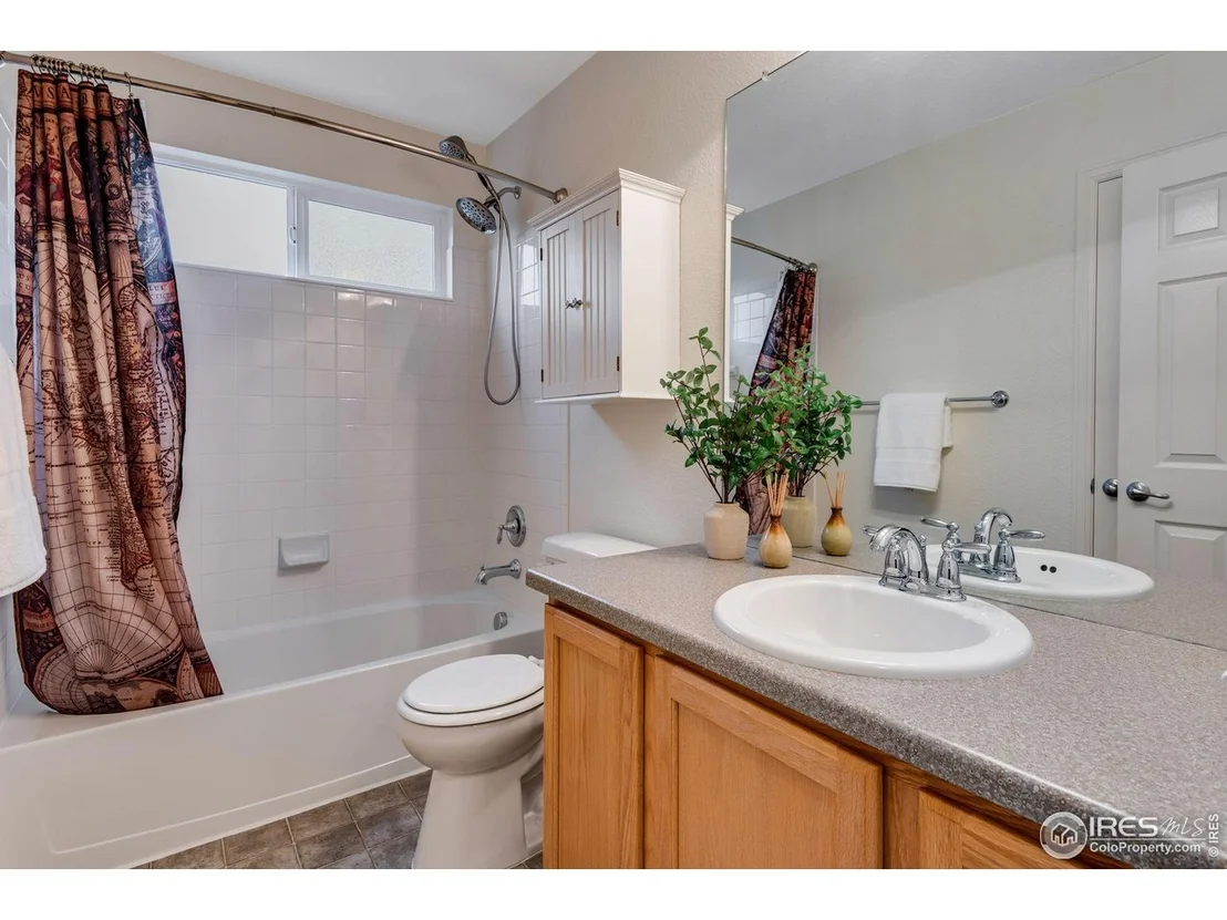 Photo of 84 Plover Way