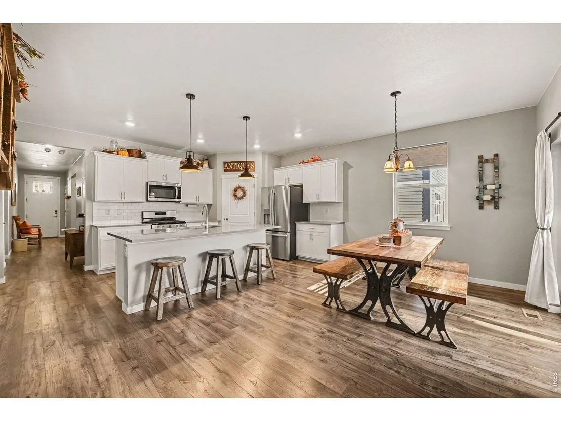 Photo of 1857 Knobby Pine Dr