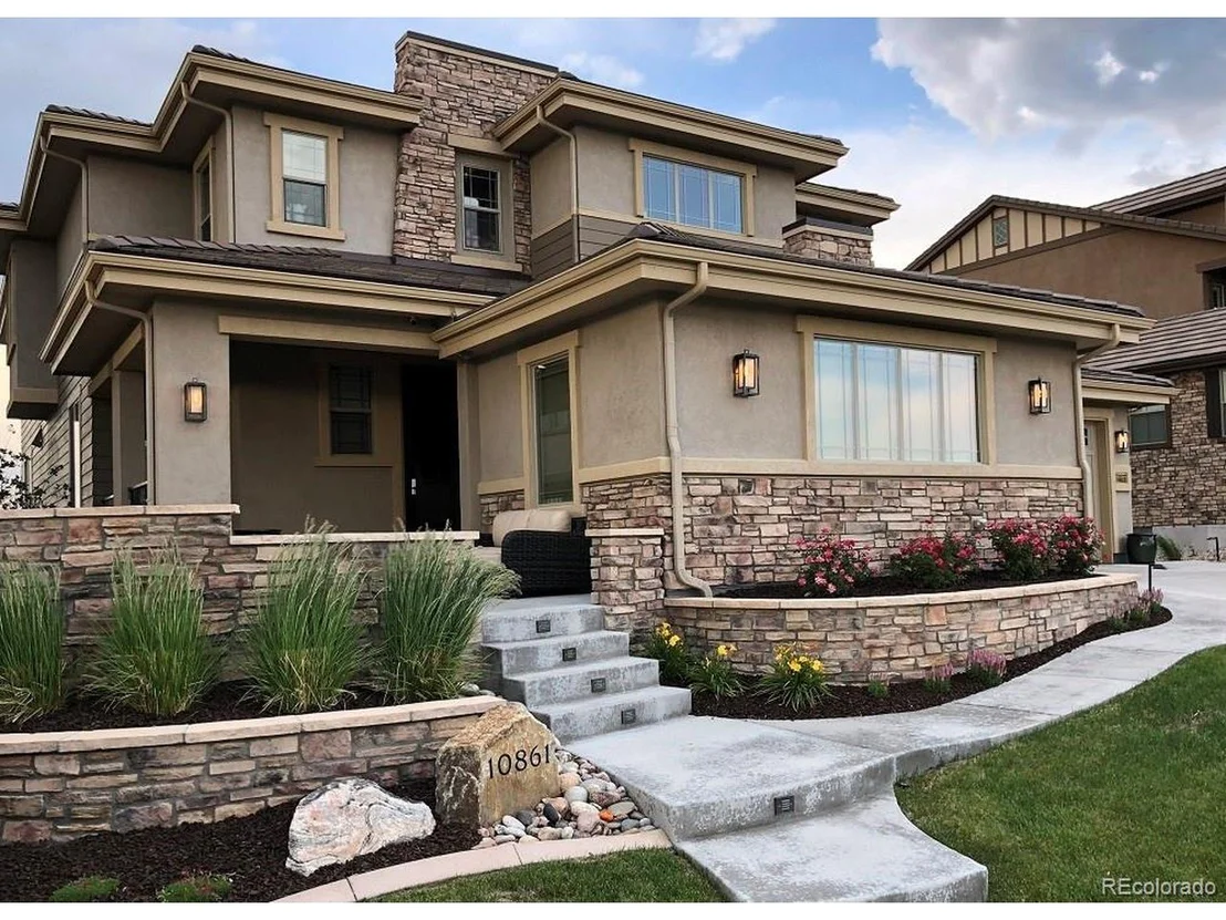 Photo of 10861 Skydance Dr