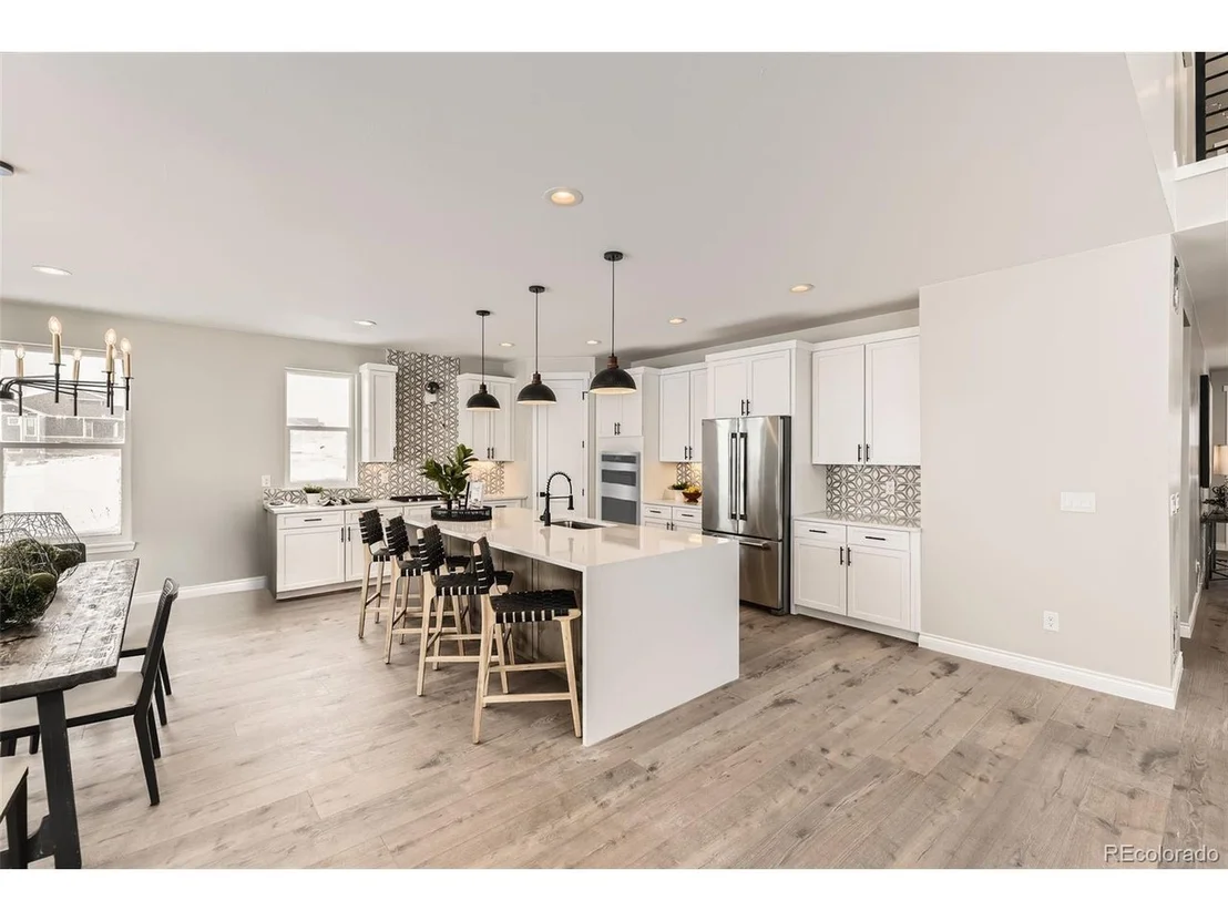 Photo of 5524 Freddys Trl