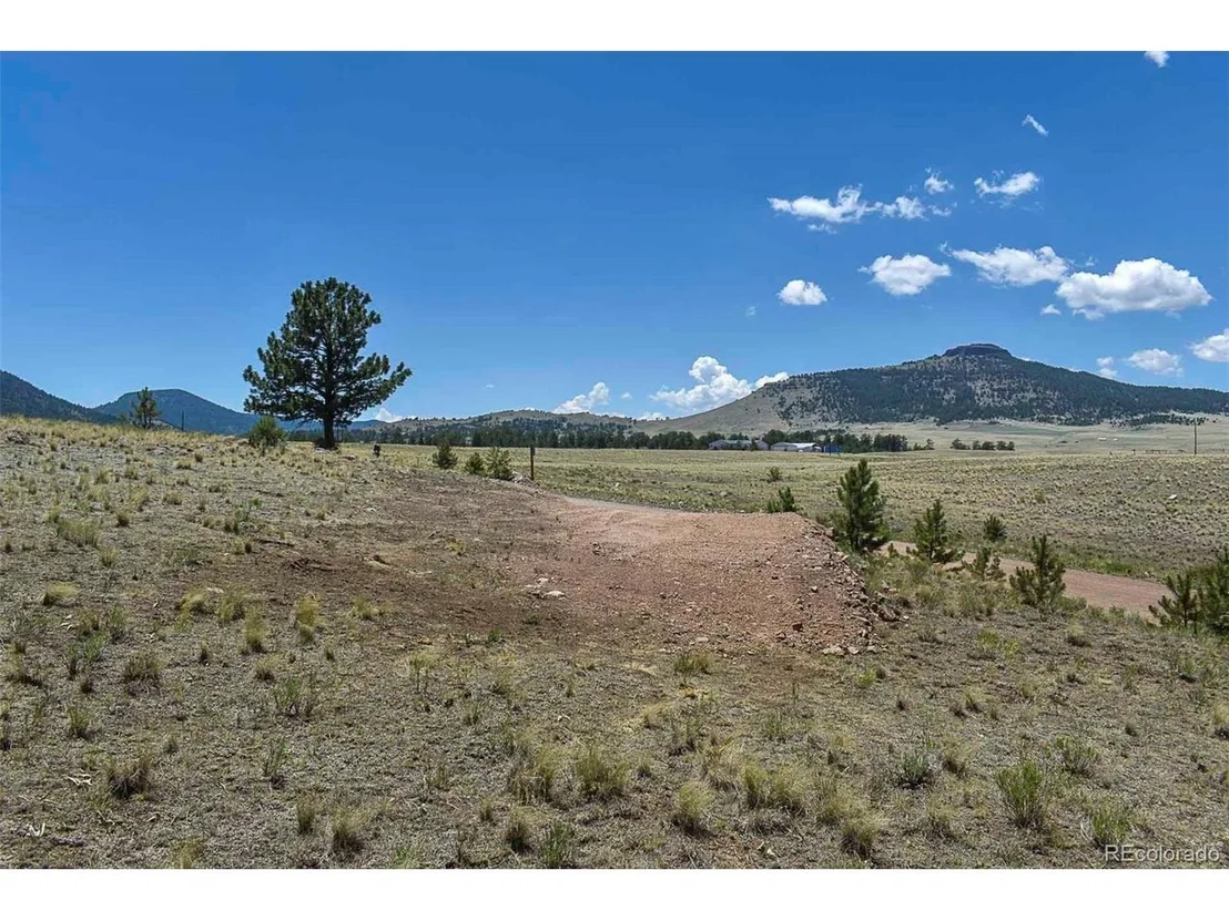 Photo of 4278 County Road 71