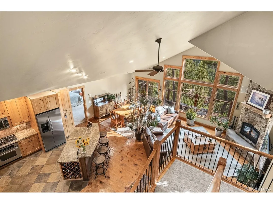 Photo of 314 Coronet Dr