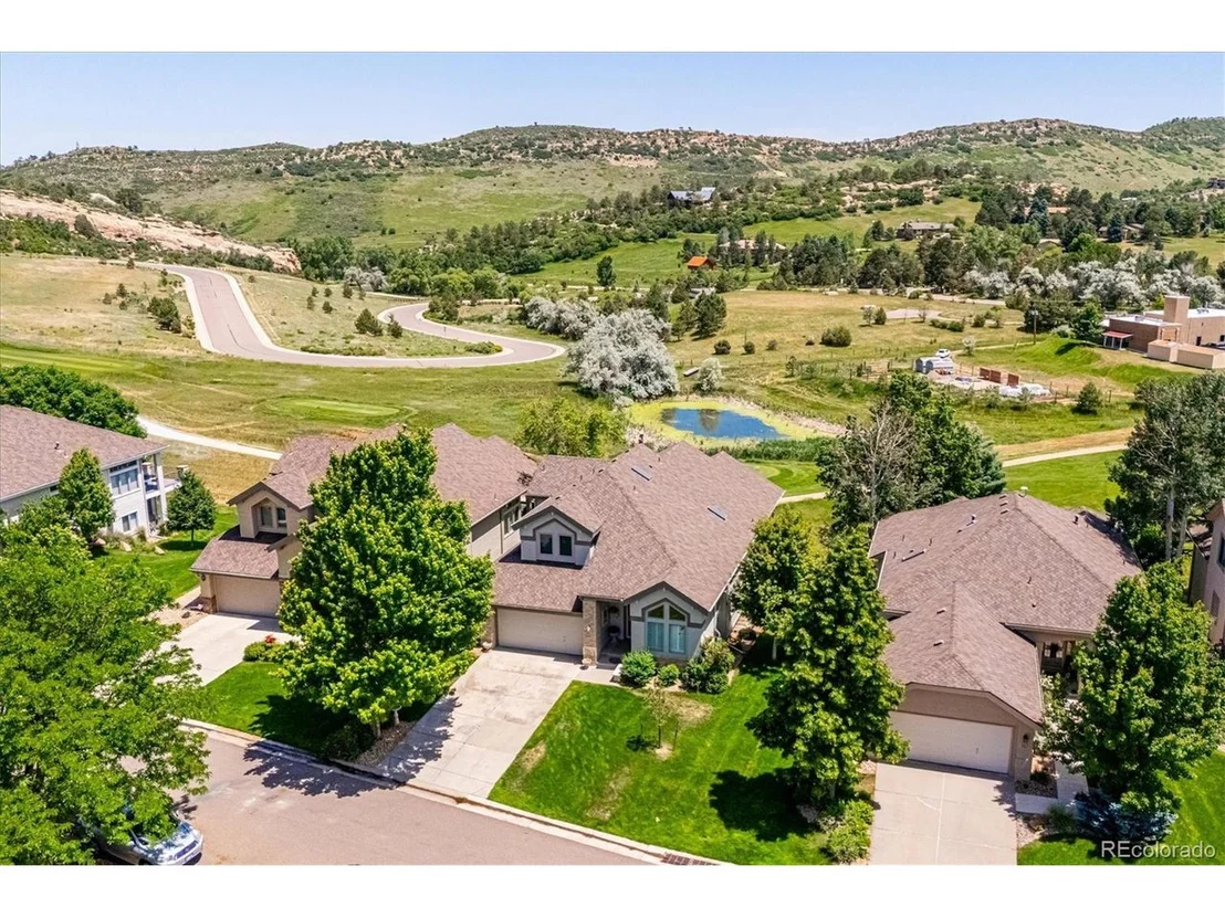 Photo of 15766 Double Eagle Dr