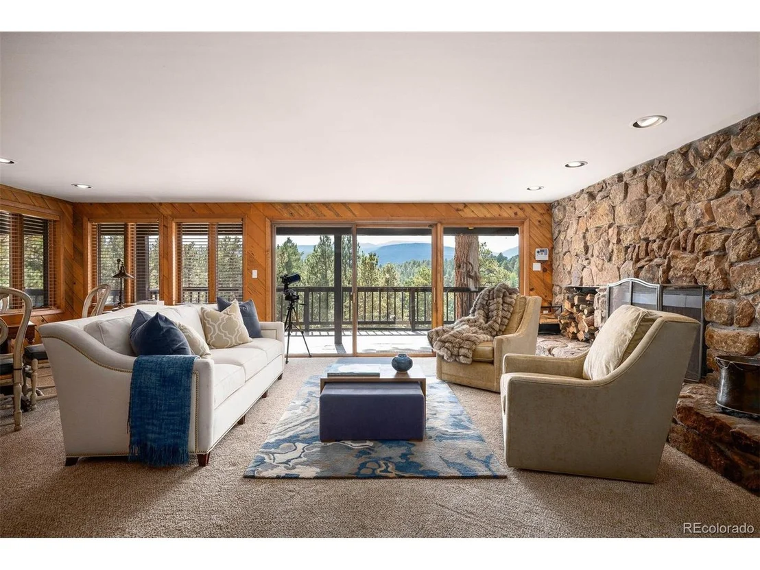 Photo of 87 Oak Way