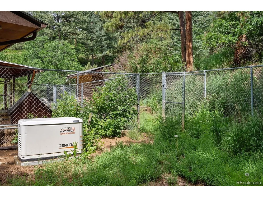 Photo of 6487 High Dr
