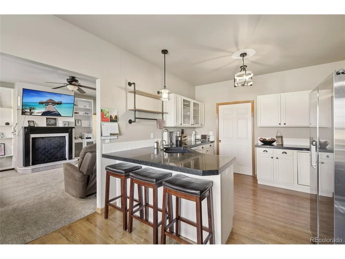 Photo of 714 Jay Ave