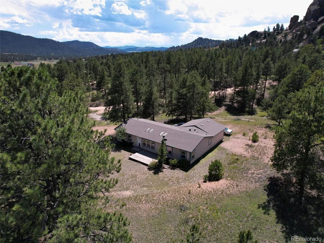 Photo of 61 Forge Dr