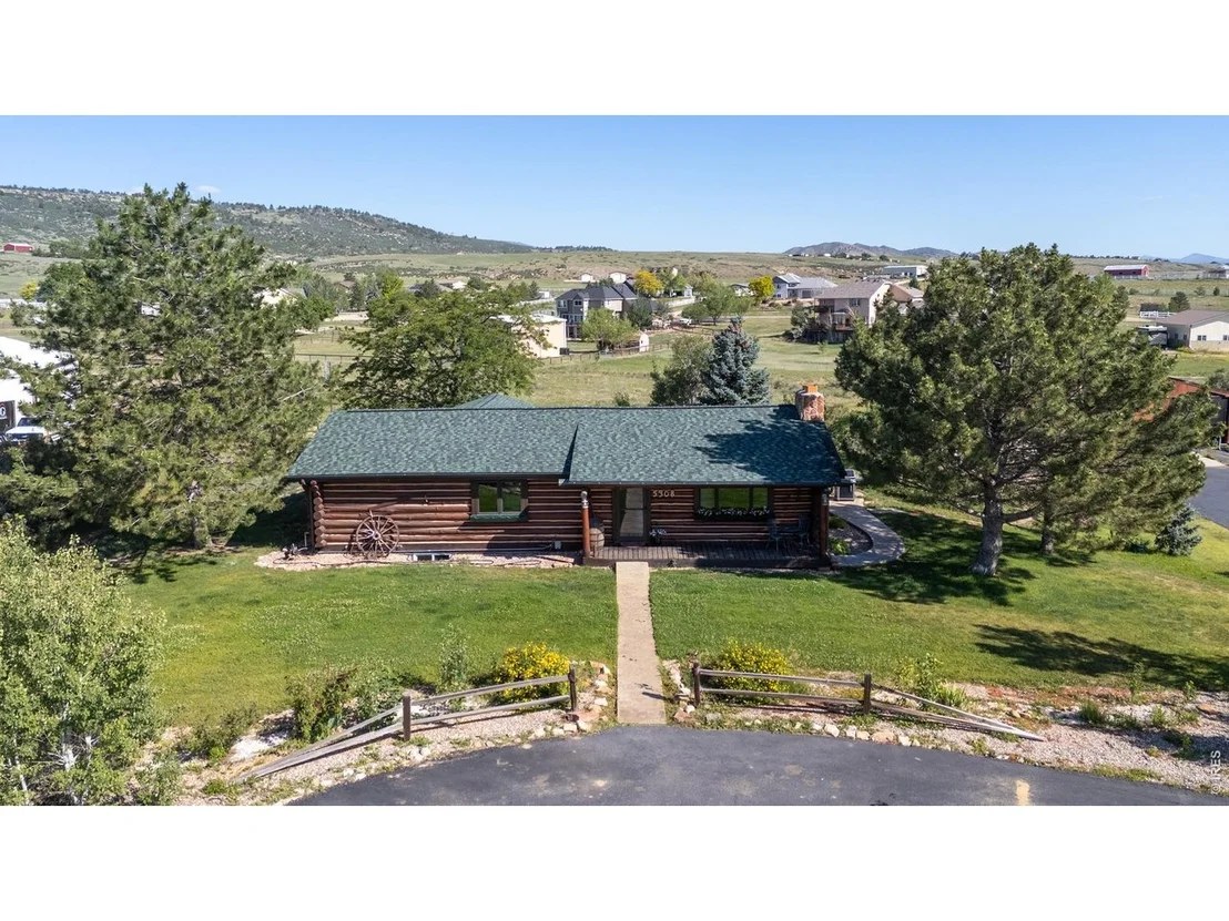 Photo of 5308 Glen Dr