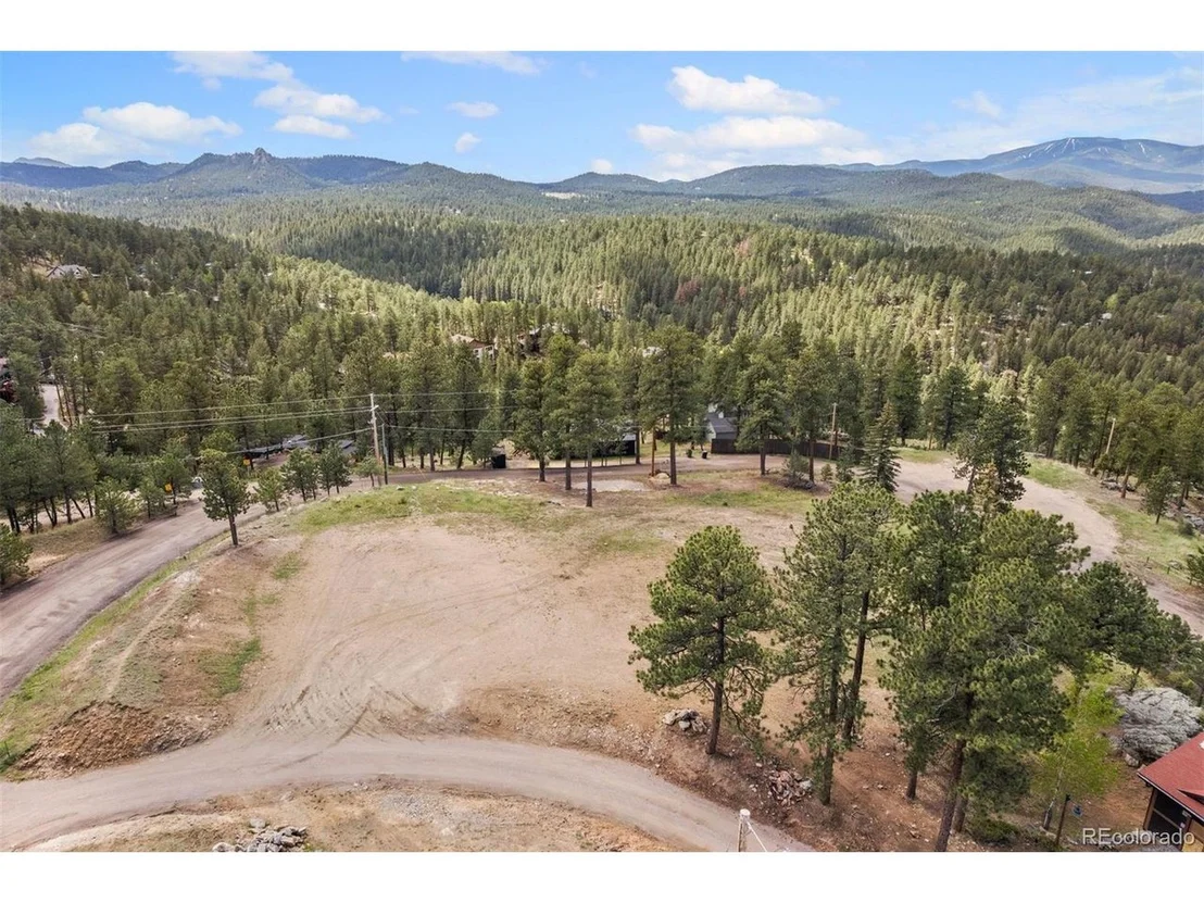 Photo of 4801 Forest Hill Rd