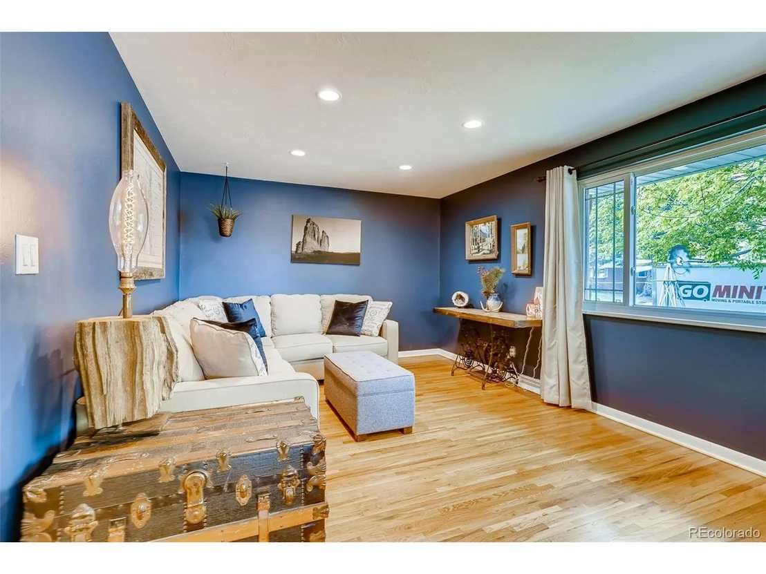 Photo of 6167 Flower St
