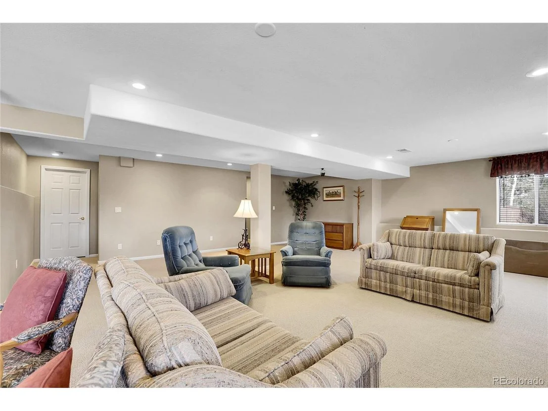 Photo of 10145 Joseph Dr