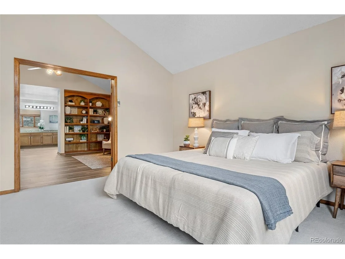 Photo of 9370 Cornell Cir