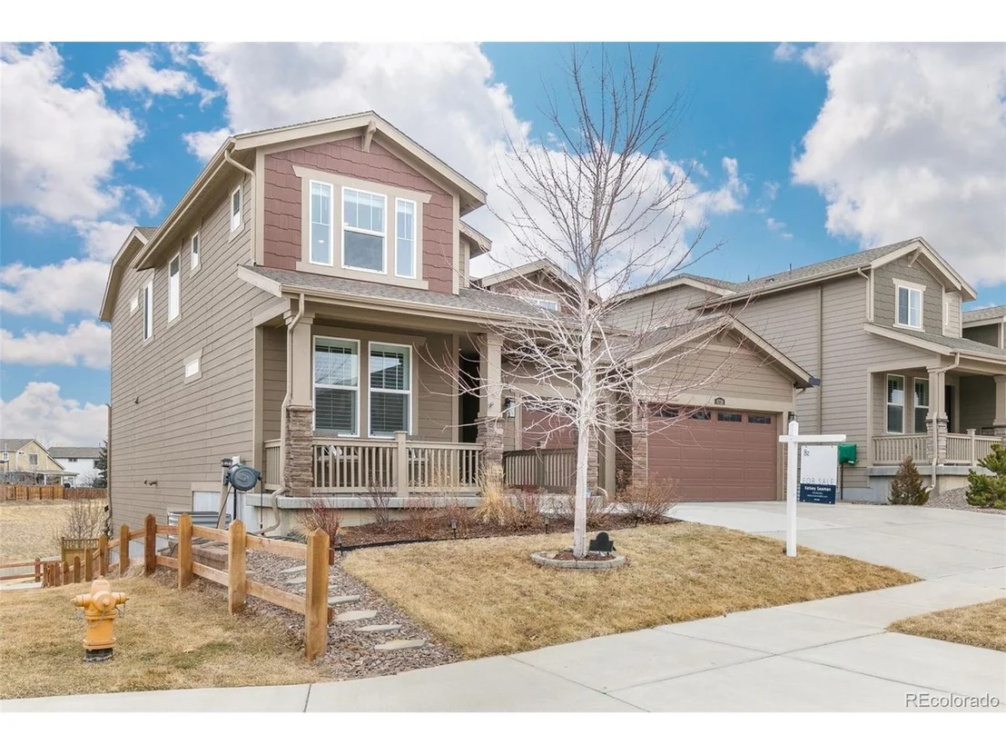 Photo of 8726 Larch Trl