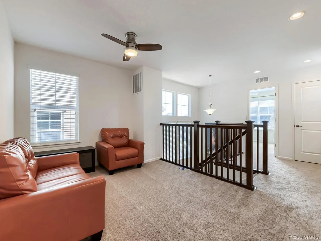 Photo of 16737 Compass Way