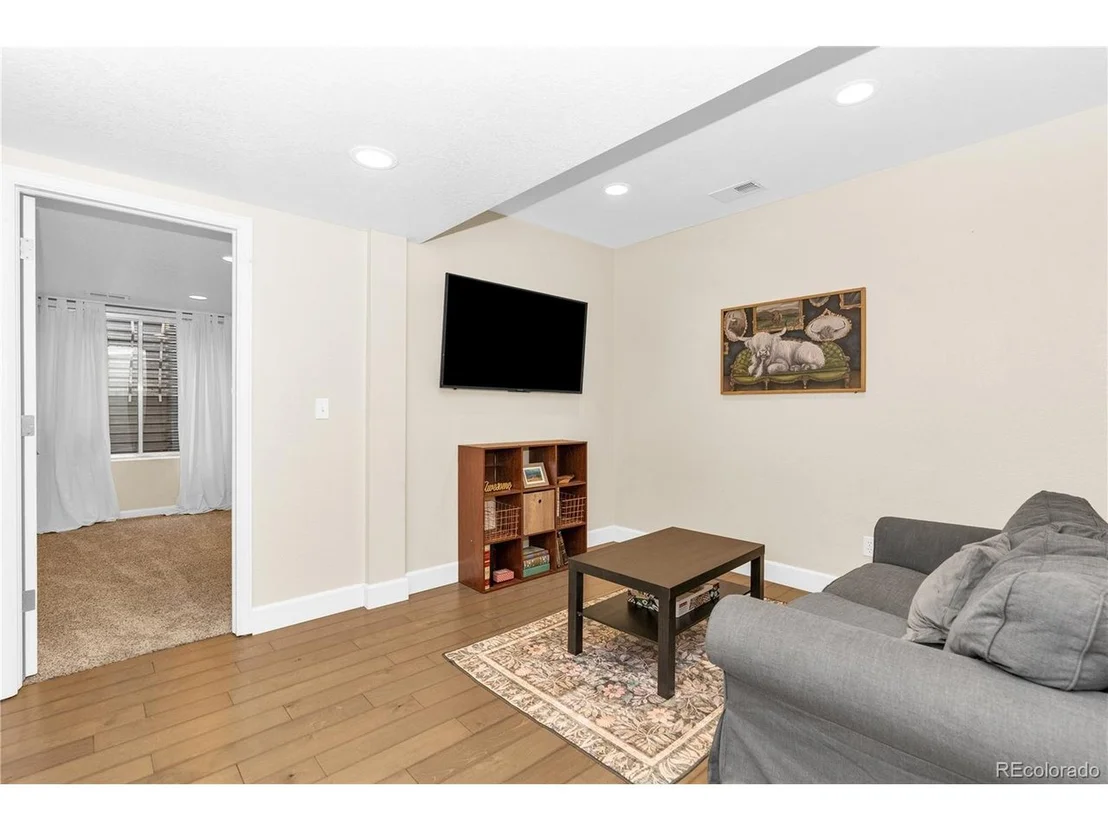 Photo of 4467 Trailside Ln