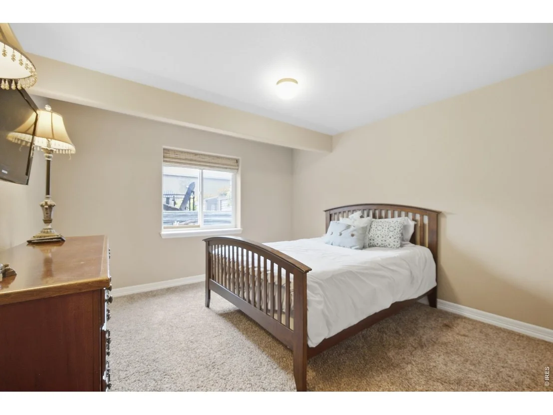 Photo of 1270 Baker Pass St