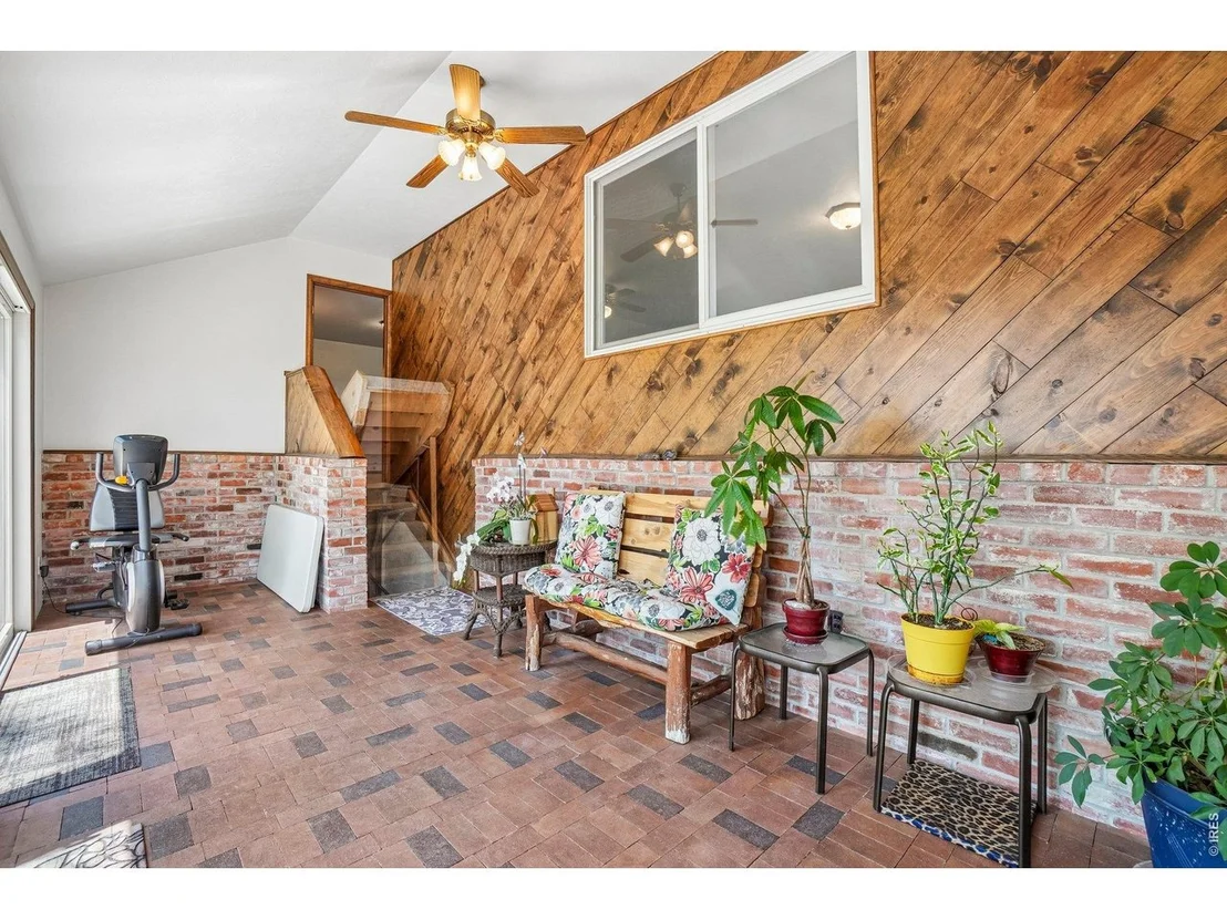 Photo of 7984 Ouray Dr