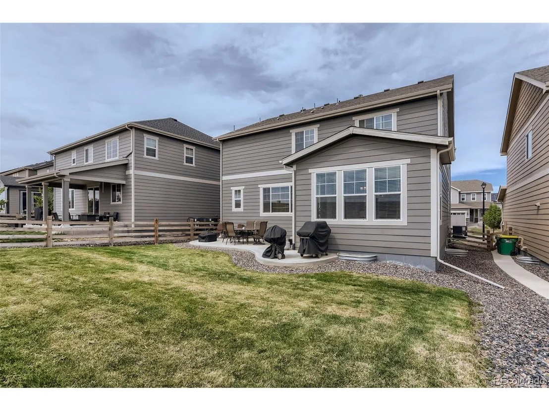 Photo of 4714 S Wenatchee Cir