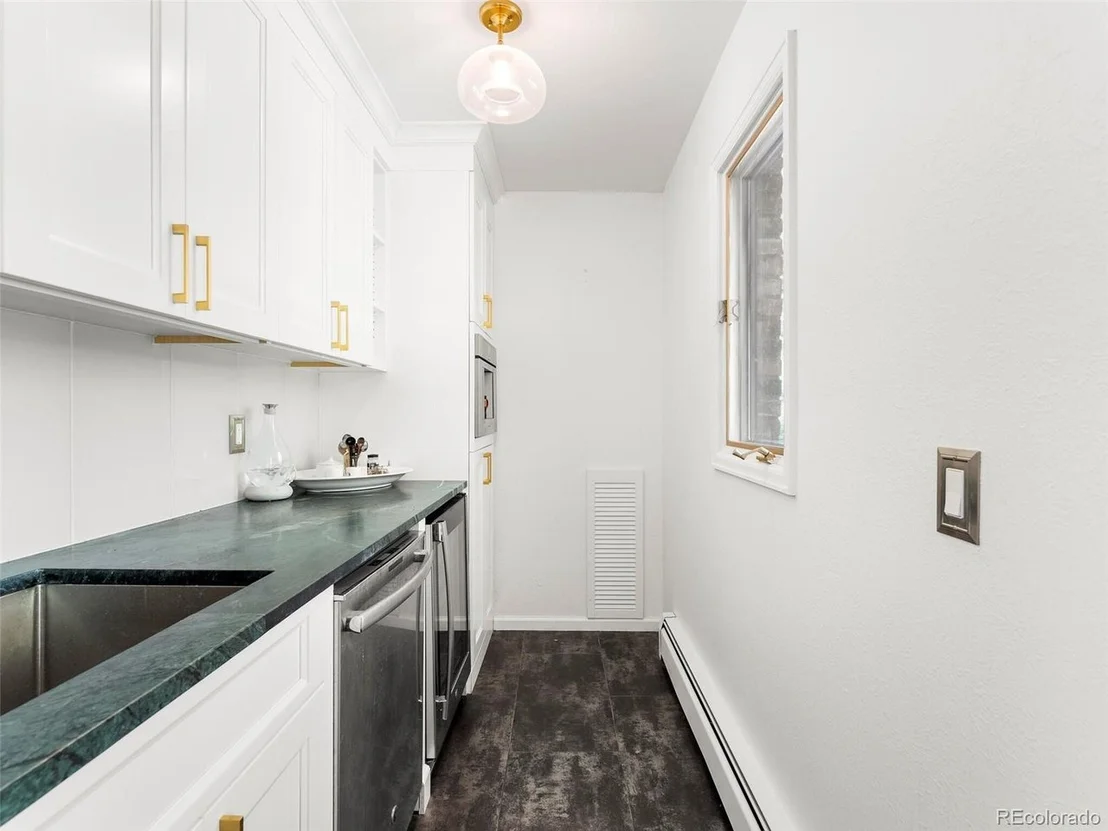 Photo of 11 Windover Rd
