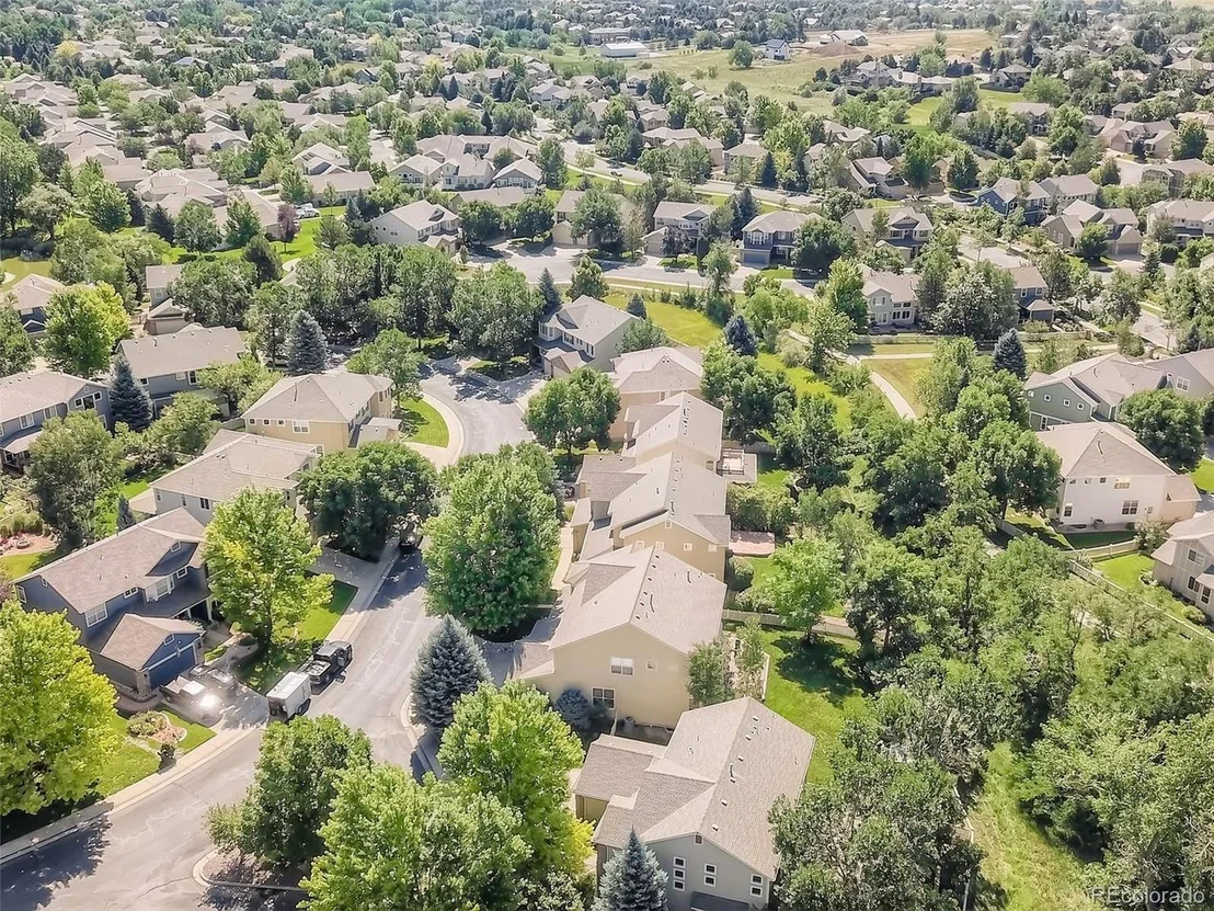 Photo of 6246 Devinney Cir