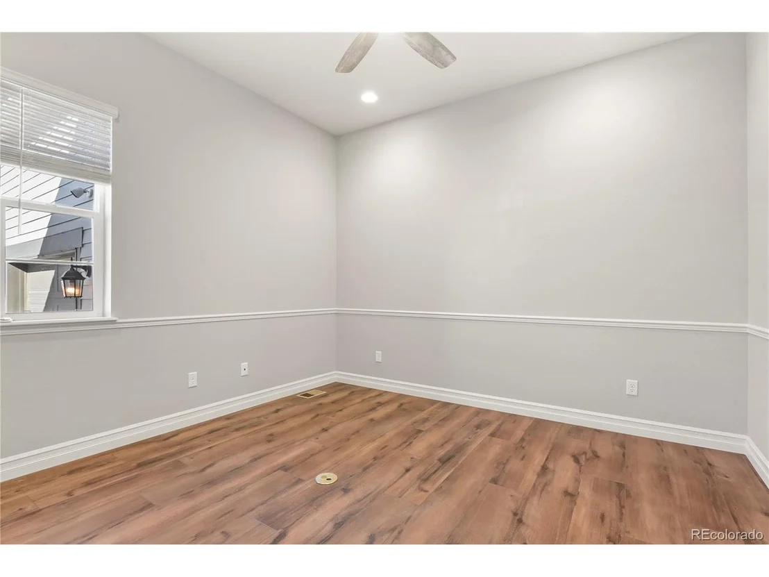 Photo of 12938 Bridge View Ln