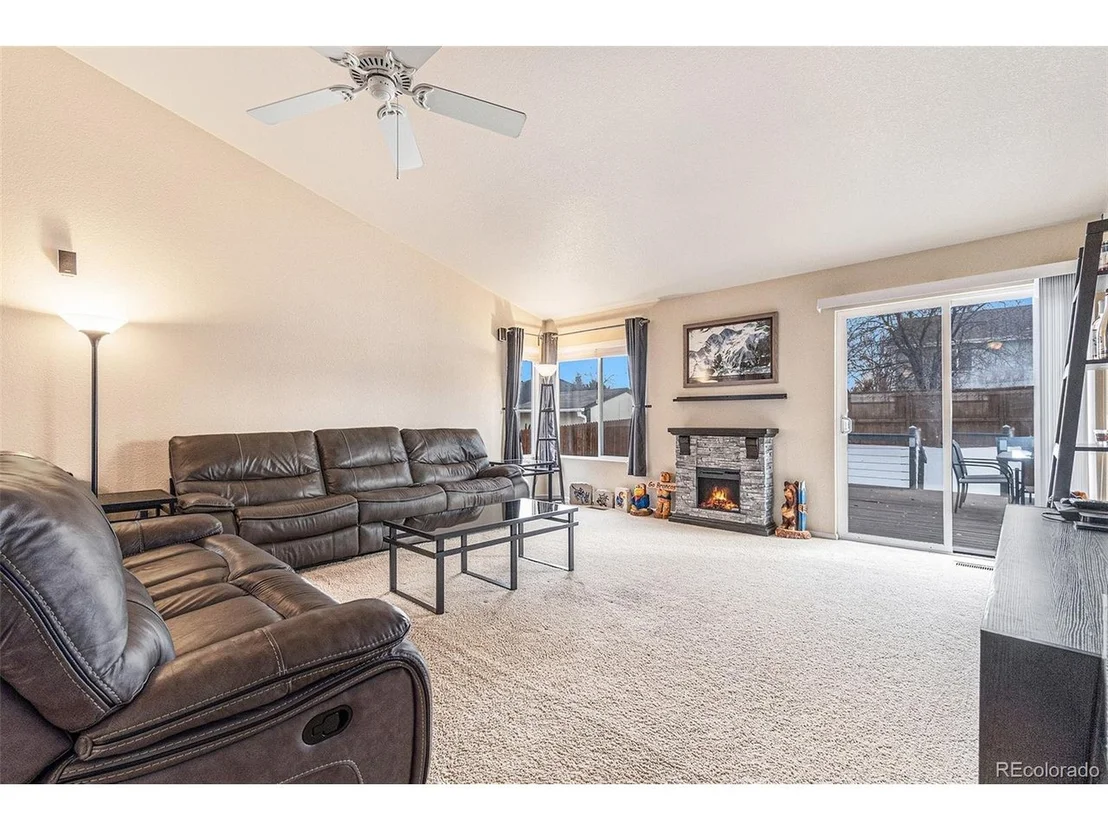Photo of 5734 Hickory Cir